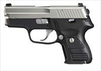 Sig Sauer 224-40-NSS  Img-1