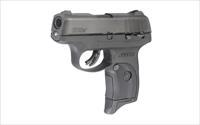 Ruger  03283  Img-3