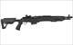 Springfield Armory M1A Socom-16 CQB (AA9611)