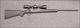 Remington 700 w/Scope