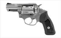 Ruger 05783  Img-1