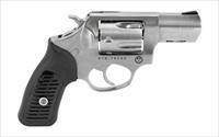 Ruger 05783  Img-2
