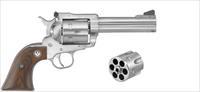 Ruger  00476  Img-1