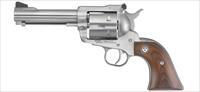 Ruger  00476  Img-2