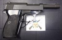 Walther/PW Arms    Img-2
