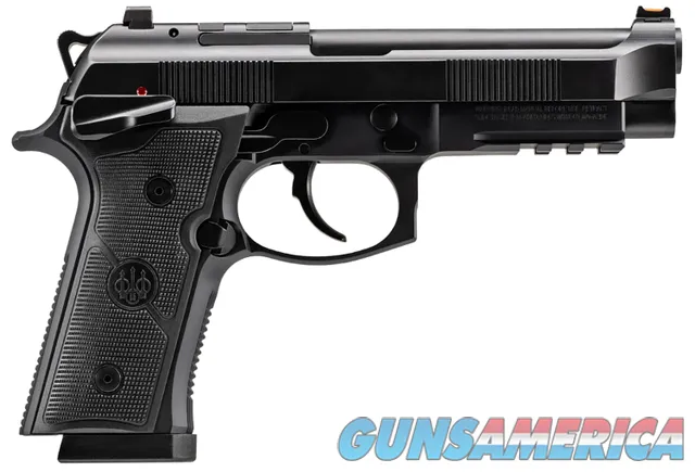 Beretta 92 082442969565 Img-2