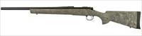 Remington  R84203  Img-1