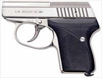 L.W. Seecamp Co LWS-32