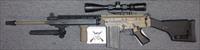 Imbel/CAI L1A1 Sporter w/Extras