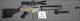 Imbel/CAI L1A1 Sporter w/Extras