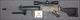 Imbel/CAI L1A1 Sporter w/Extras