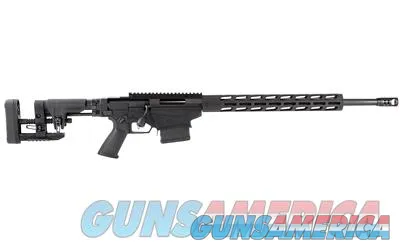 Ruger  18028  Img-2