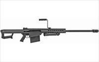 Barrett 82A1 (13316)