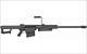 Barrett 82A1 (13316)