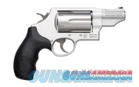 Smith & Wesson Governor (160410)