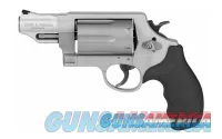 Smith & Wesson Governor (160410)