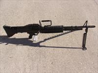 A.M. Arms / Delta  SA-60 (M60)