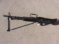 A.M. Arms / Delta  SA-60 (M60)