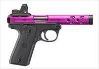 Ruger 43947  Img-2