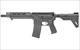 Springfield Armory SAINT (ST9096556BM)