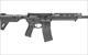 Springfield Armory SAINT (ST9096556BM)
