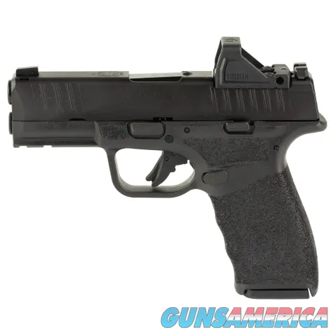 Springfield Armory HCP9379BOSP-15-GU24 706397984779 Img-1