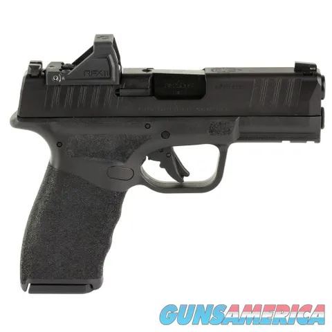 Springfield Armory HCP9379BOSP-15-GU24 706397984779 Img-2