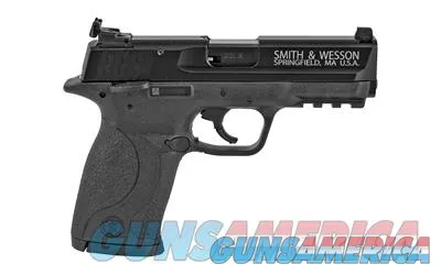 Smith & Wesson 108390  Img-2