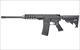 Rock River Arms LAR-15M (DS1850) RRAGE