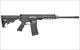 Rock River Arms LAR-15M (DS1850) RRAGE