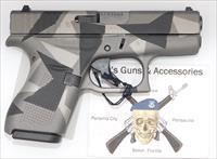 Glock  UI4250204GSC  Img-2