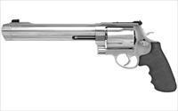 Smith & Wesson SW500 022188635003 Img-2