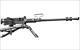 Ohio Ordnance Works M2-SLR (850000)