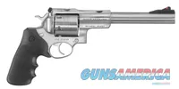 Ruger Super Redhawk (05505)