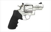 Ruger 05303  Img-2