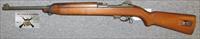 Winchester M1 Carbine