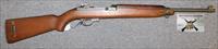 Winchester M1 Carbine
