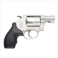 Smith & Wesson 637 022188630503 Img-1