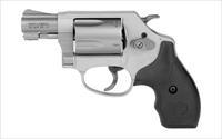 Smith & Wesson 637 022188630503 Img-2