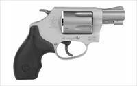Smith & Wesson 637 022188630503 Img-3
