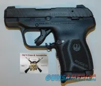Ruger LCP Max (13716*)