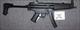 Turner Fabrications TF9 SBR