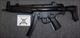 Turner Fabrications TF9 SBR