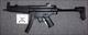 Turner Fabrications TF9 SBR