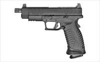 Springfield Armory XDM Elite OSP (XDMET9459BHCOSP)