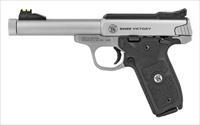 Smith & Wesson  10201  Img-1