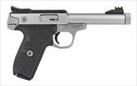 Smith & Wesson  10201  Img-2