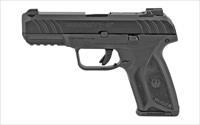 Ruger Security-9 (03825)
