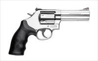 Smith & Wesson  164194  Img-1
