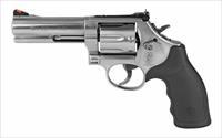 Smith & Wesson  164194  Img-2